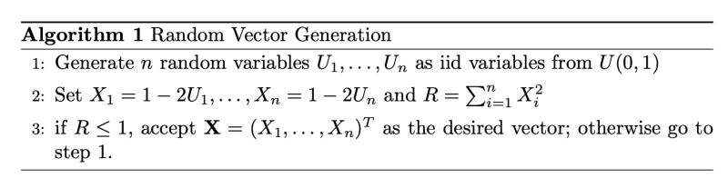 Debug01 02 Rtf This Pseudocode Is Intended To Compute The Number - Download Artistic Space Design | 4K