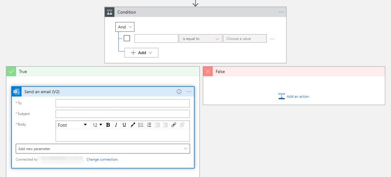 Sending E Mail From Azure Databricks Stack Overflow - Abstract Photo Collection - Retina Quality