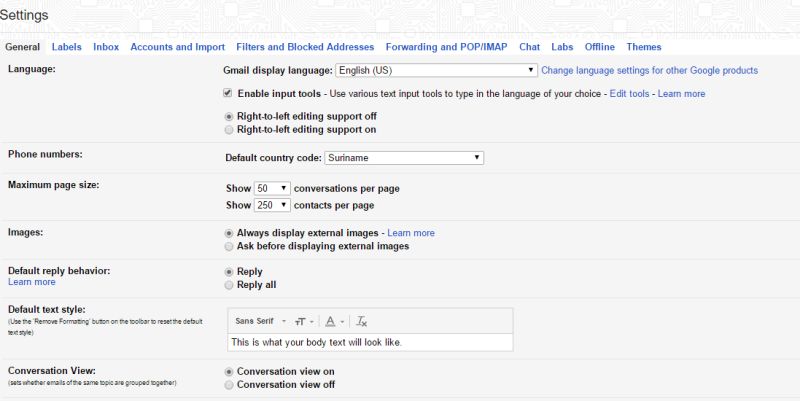 Powerapps No Import Packages Were Found Existing The Program Stack - Best Mountain Designs in High Resolution