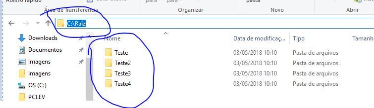 Listar Arquivos De Pastas Com Php Stack Overflow Em Portugu S - Perfect Mobile Minimal Photos | Free Download