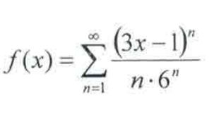 Calculus Finding Taylor Series Mathematics Stack Exchange - High Quality Gradient Photo - High Resolution