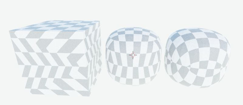 Rendering Why Texture Heavily Stretched Even Though Uv Is Well - Classic 4K Sunset Pictures | Free Download