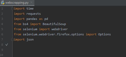 Error Installing Lxml For Python Beautifulsoup Stack Overflow - Landscape Pictures - High Quality 4K Collection
