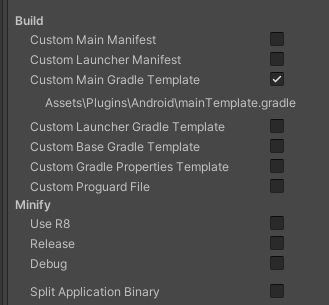 Okhttpclient No Longer Implements Cloneable Issue 3 Blatzar - Space Wallpaper Collection - Full HD Quality