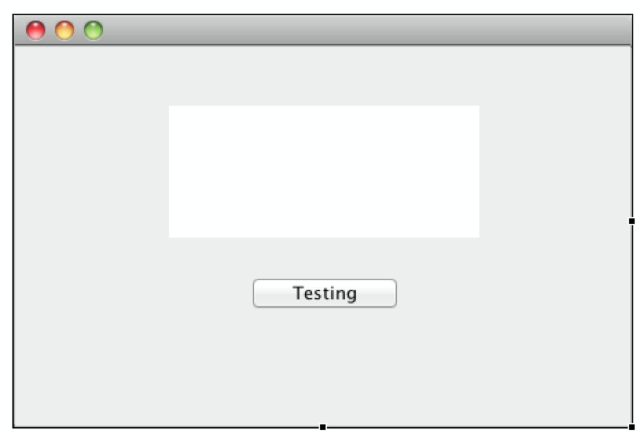 How To Display Long Text In Ig Textarea Oracle Tech I want to show record from database line by line into TextArea.