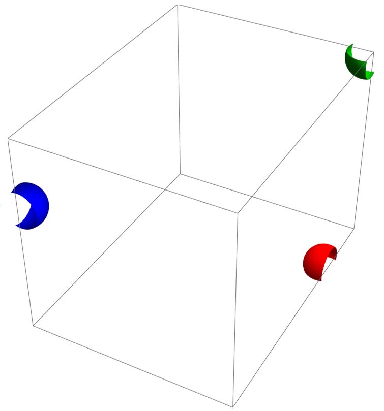 Scaled Point In Graphics3d Mathematica Stack Exchange - Classic Mountain Picture - High Resolution