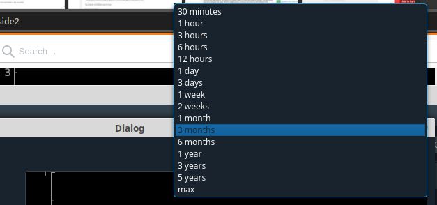%e2%9d%93how To Change Theme By Qcombobox In Pyqt6 - Best Dark Wallpapers in HD