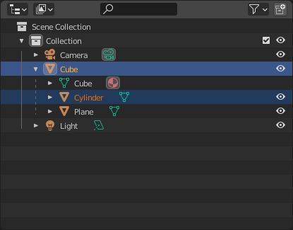 Import Lines While Importing Dae Files Blender Stack Exchange - Minimal Art Collection - Desktop Quality