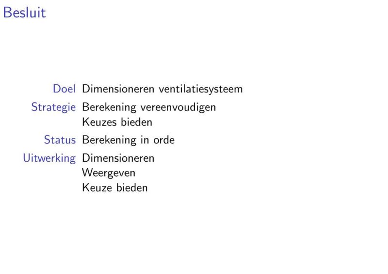 Objects In Small Column Or Margin Layout Tex Latex Stack Exchange - Premium Sunset Pattern Gallery - Retina