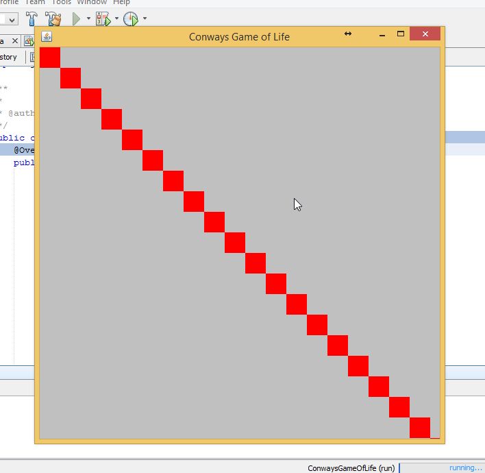 Java Why Do Some Pixels In Jpanel Look Stretched Giving A Pixelated - Gorgeous Ultra HD Gradient Illustrations | Free Download