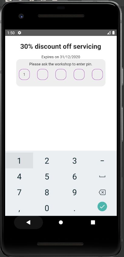 Entity Tracker Backspace Deletes 2 Characters Issue 1243 - High Resolution Space Textures for Desktop