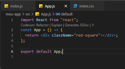 component