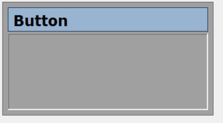 C Margin Is Not Being Applied Stack Overflow - Classic HD Light Textures | Free Download