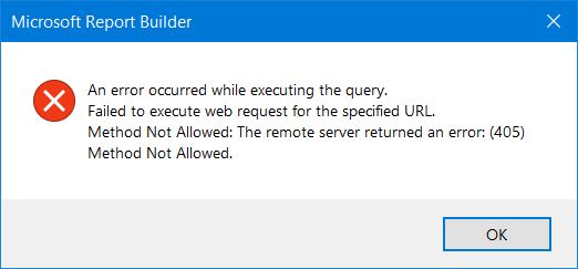 Xml Ssrs Report Consuming Restful Web Service Stack Overflow - Premium Sunset Background Gallery - Ultra HD