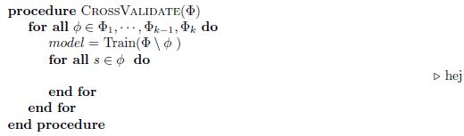 Loops Undefined Control Sequence For State Or Endfor Tex - Professional 8K Gradient Textures | Free Download