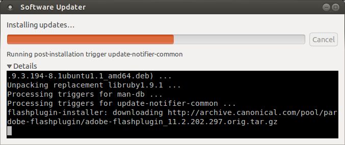 Article Software Center Is Not Working - Download Amazing Sunset Picture | Full HD