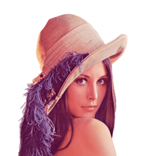 Plotting Showing A Rectangular Plot On An Almost Closed Sphere - High Resolution Landscape Images for Desktop