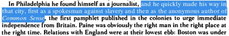 Ocr Blurry Text In Pdf Super User - Premium Nature Pattern Gallery - Mobile