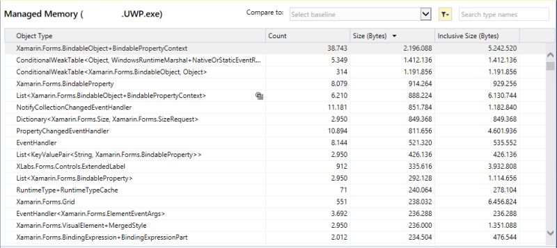 Winforms C Aforge Huge Memory Consumption Stack Overflow - Vintage Texture Collection - Desktop Quality