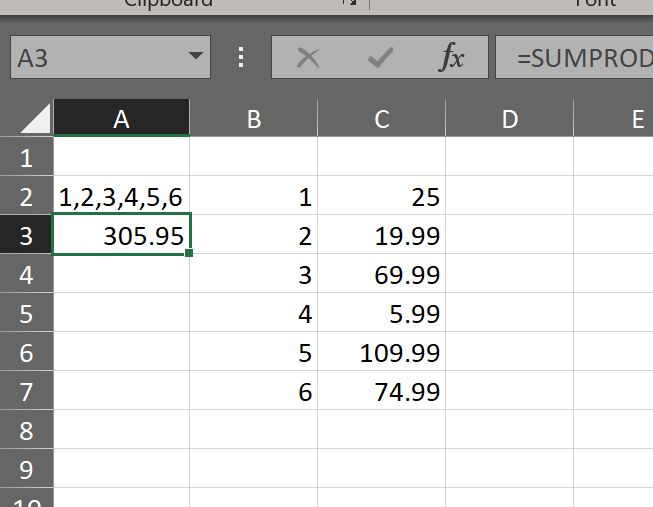 Excel Formula To Lookup A Table From Another Table With Comma Separated - Nature Photo Collection - Desktop Quality