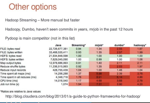 Android Studio Endlessly Says Hyper V Needs To Be Disabled Stack Overflow - Mountain Pattern Collection - 8K Quality