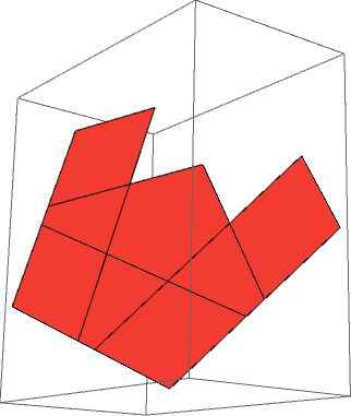 List Manipulation Help Editing Graphics Primitives In A Variable - Colorful Pattern Collection - HD Quality