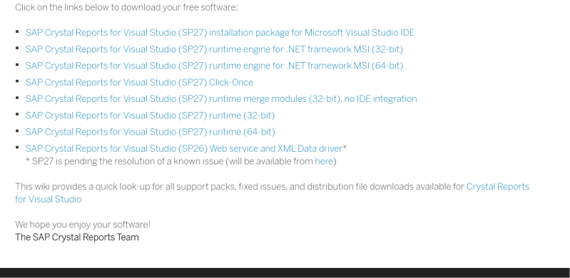 Crystal Reports Runtime Engine Helpmaster Service Management Software - Premium Light Background Gallery - 8K