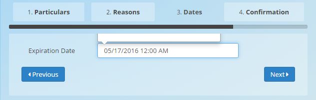 Jquery Bootstrap Datetimepicker Cut Off Inside Of Tab Content Box - Perfect 4K City Wallpapers | Free Download