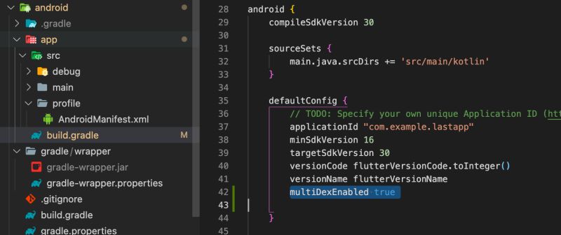 Build Error Cannot Fit Requested Classes In A Single Dex File Try - Sunset Texture Collection - Desktop Quality