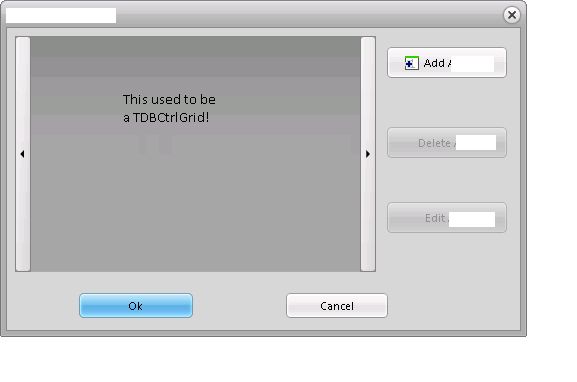 Windows How Do Tdbctrlgrid Or Tdbctrlpanel Borland Delphi Controls - Perfect Full HD Gradient Arts | Free Download