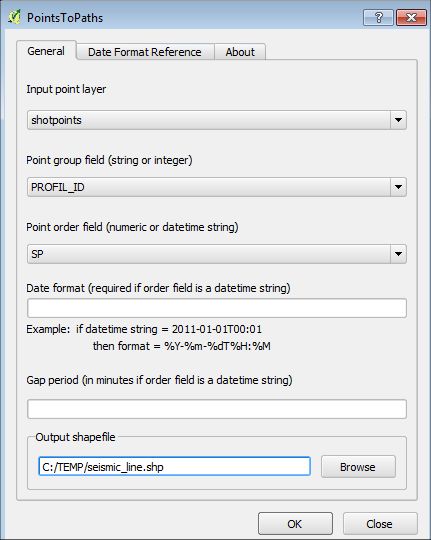 Exploded Obj Import Blender Stack Exchange - 4K Light Designs for Desktop