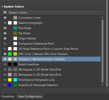 Which Or Gate To Use Electrical Engineering Stack Exchange - Ocean Pictures - Classic Retina Collection