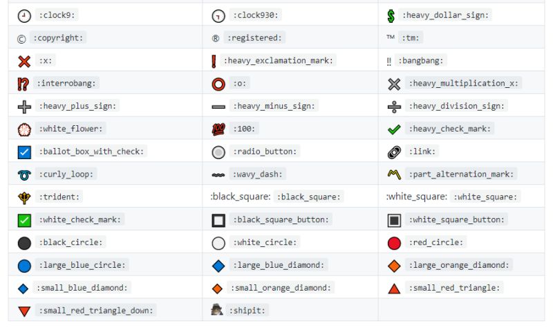 Marks Github - 4K Colorful Wallpapers for Desktop