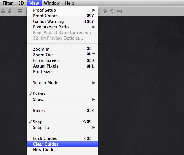 How To Remove Option Window From Photoshop Script Graphic Design - Best Minimal Backgrounds in 8K