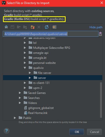 How To Change The Version Of The Default Gradle Wrapper In Intellij - Premium Abstract Wallpaper Gallery - 8K