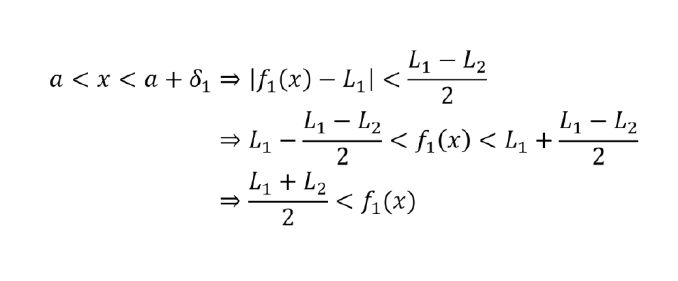 Relationship Between Mathml And Tex Tex Latex Stack Exchange - Download Elegant Light Background | High Resolution