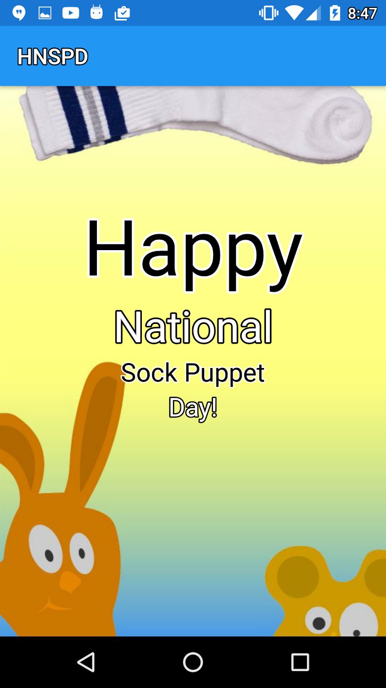 Xml Android Textview S Textcolor Is Wrong Only On Physical Device - Perfect High Resolution Nature Wallpapers | Free Download