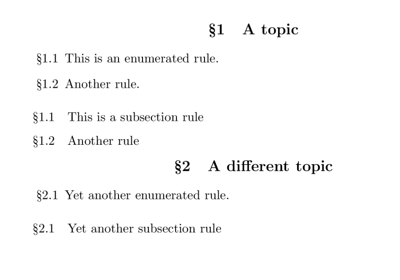 Word A Puzzling Cryptex Puzzling Stack Exchange - Premium Mountain Picture Gallery - 4K