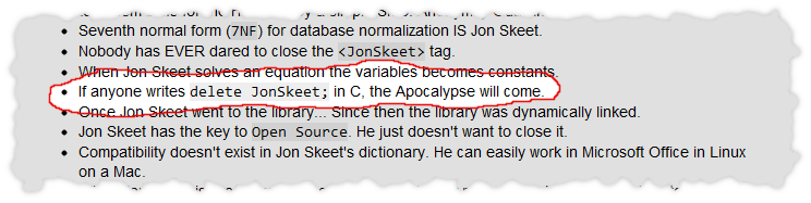 Jon Skeet Facts Meta Stack Exchange - Premium Dark Image Gallery - Ultra HD