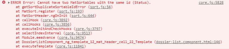 Angular Material Equal Styling For Mat Sort Headers And Non Mat Sort - Nature Illustration Collection - Mobile Quality