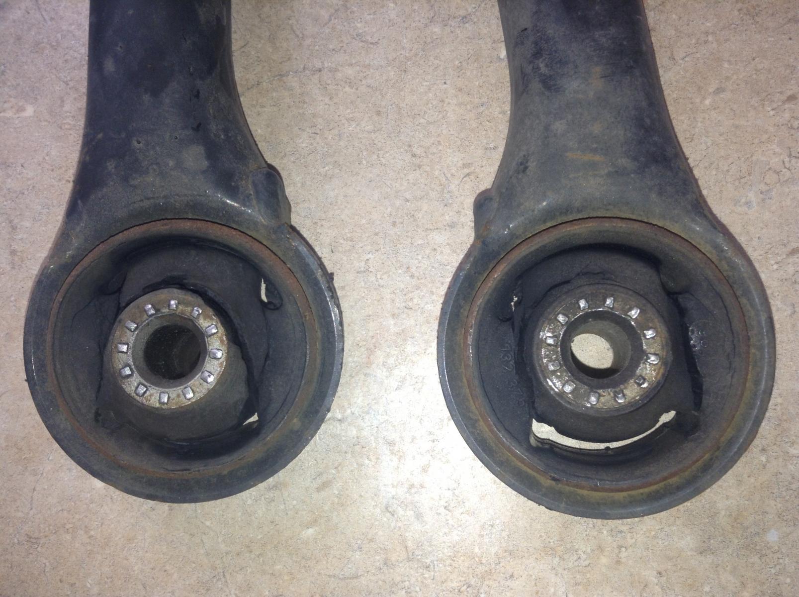 car gives knocking noise from front during braking - motor vehicle maintenance repair stack exchange on knocking sound in car at low speed