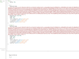 Javascript Svg Css Background Image Fade In Different Color Svg On
