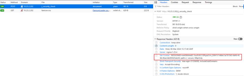 Nginx Reverse Proxy To A Web Gui Not Working Stack Overflow - Best Vintage Illustrations in Mobile