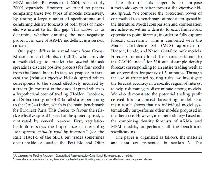 Two Column Adjusting Footnote Indentation While Preserving Layout - Nature Patterns - Perfect High Resolution Collection