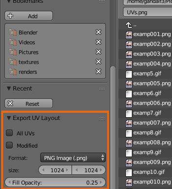 Texturing Extracting A Uv Layout Blender Stack Exchange - Gorgeous Vintage Image - Retina