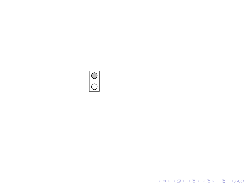 Graphics Strange Graph In Tikz Tex Latex Stack Exchange - Geometric Pattern Collection - Ultra HD Quality