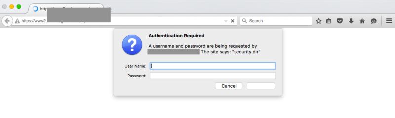 Authentication Python How To Login With Web Browser Login Prompt In Code Stack Overflow - Mountain Wallpapers - Stunning HD Collection