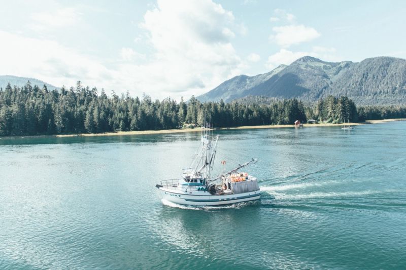 How To Create This Photo Effect With Photoshop Graphic Design Stack - Premium Light Wallpaper - 4K