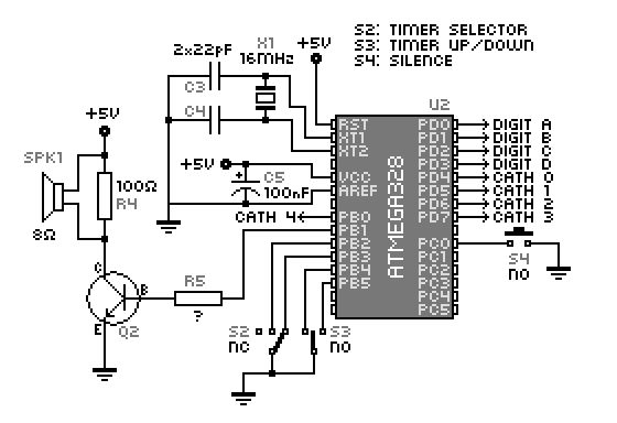 Will You Critique My Schematic Please Electrical Engineering Stack - Download Incredible Sunset Image | Retina