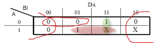 Boolean Algebra K Maps Do They Completely Simplify Electrical - 8K Space Textures for Desktop